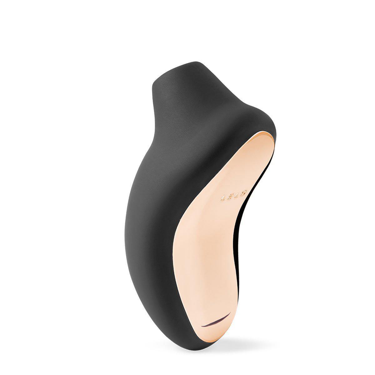 LELO SONA Cruise - Kinkly Shop