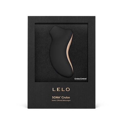 LELO SONA Cruise - Kinkly Shop