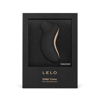 LELO SONA Cruise - Kinkly Shop