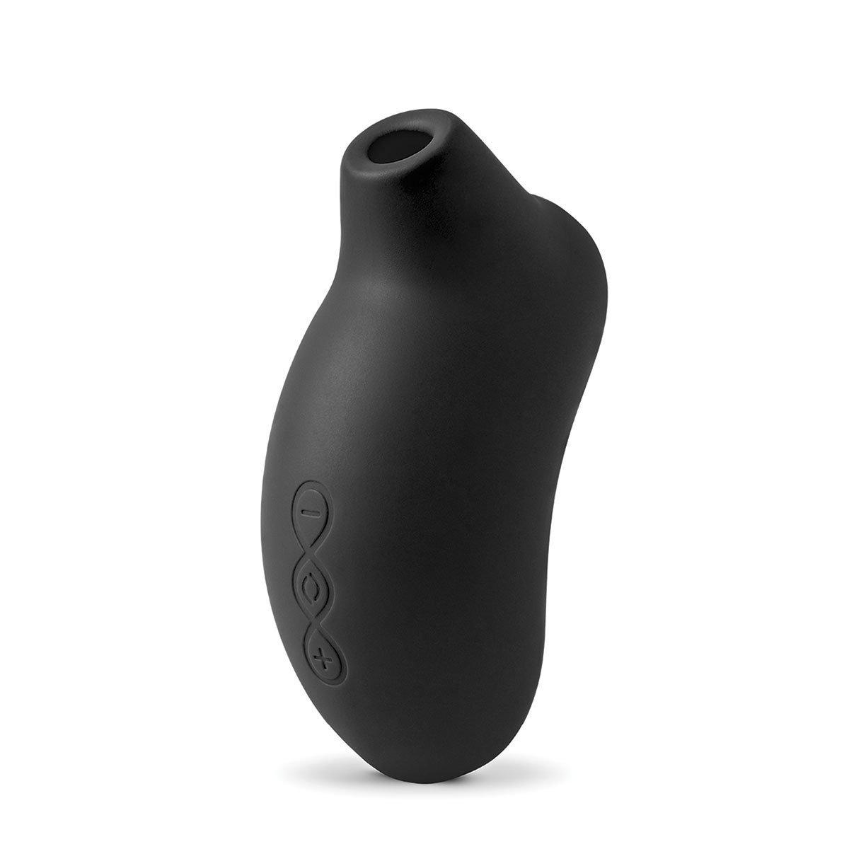 LELO SONA Cruise - Kinkly Shop