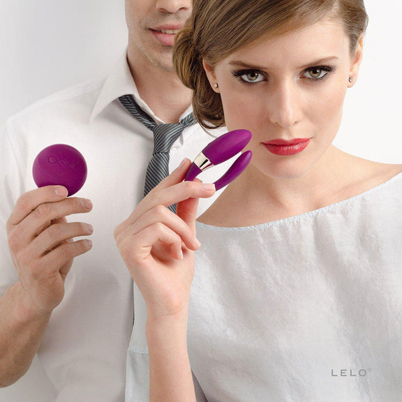 LELO TIANI 2 Design Edition - Kinkly Shop