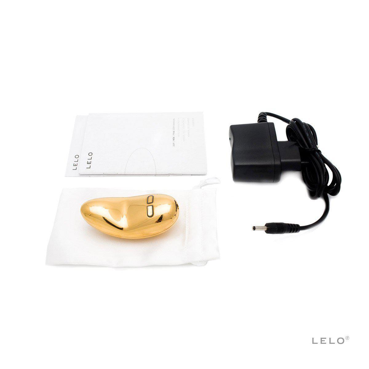 LELO YVA - Kinkly Shop