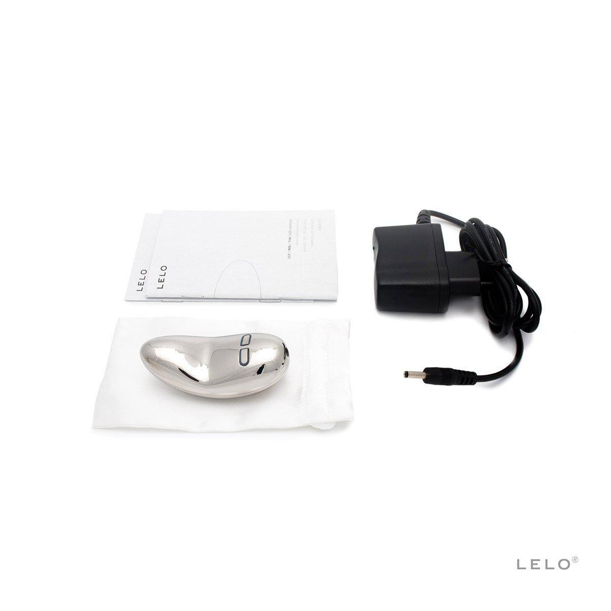 LELO YVA - Kinkly Shop