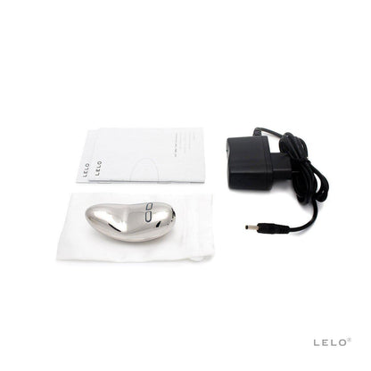 LELO YVA - Kinkly Shop