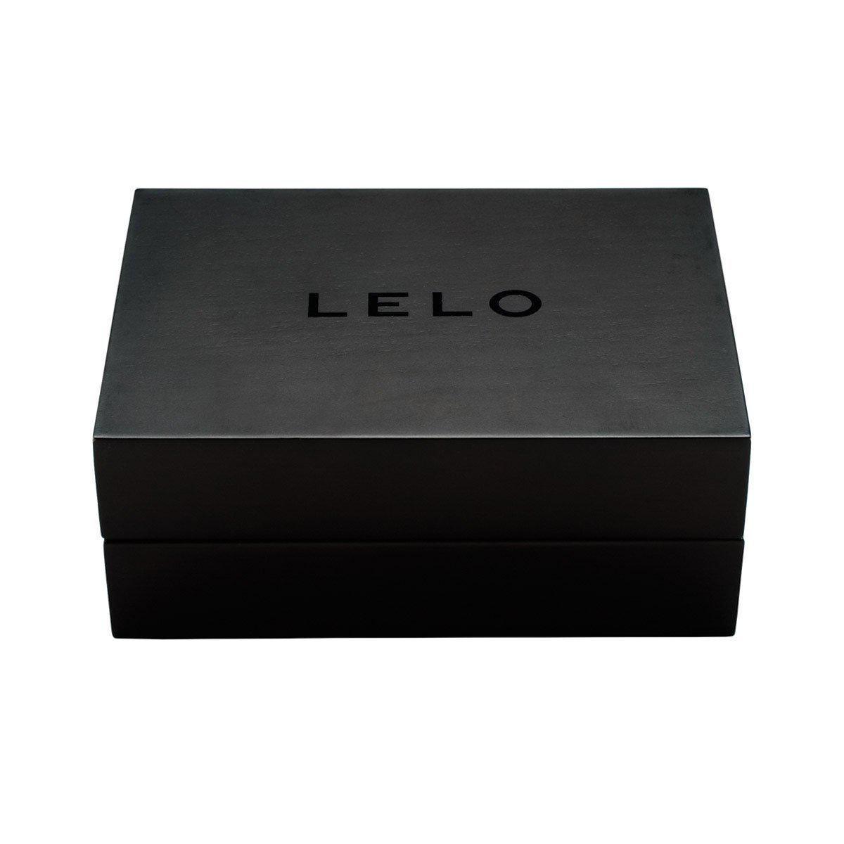 LELO YVA - Kinkly Shop