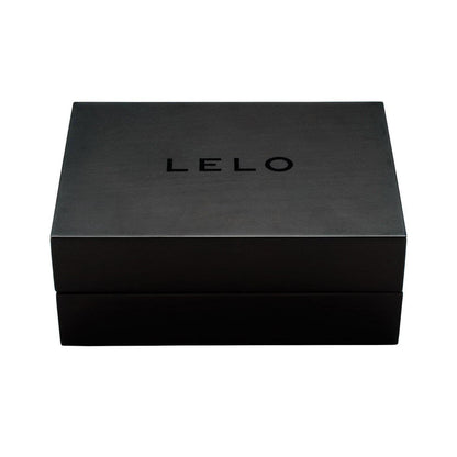LELO YVA - Kinkly Shop
