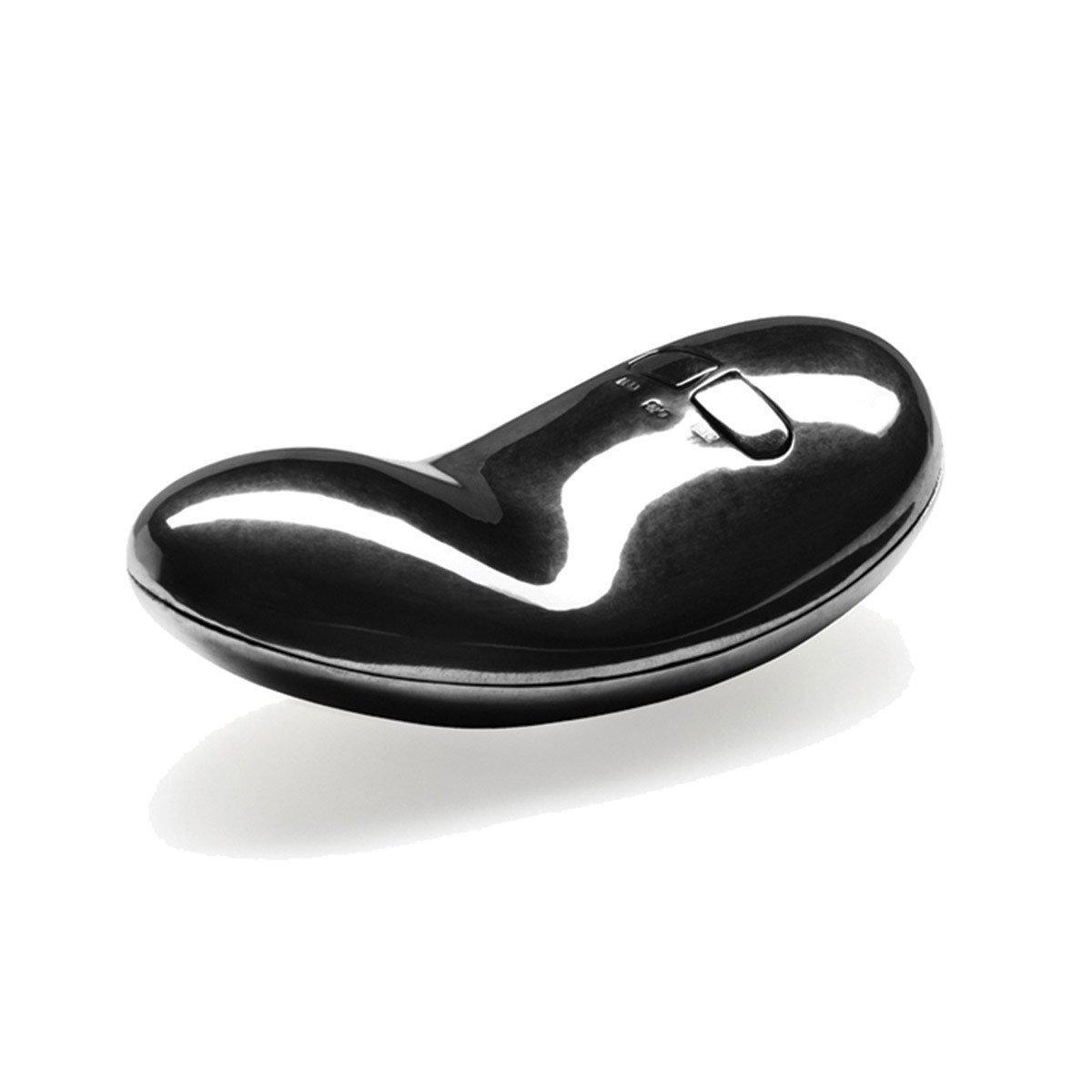 LELO YVA - Kinkly Shop