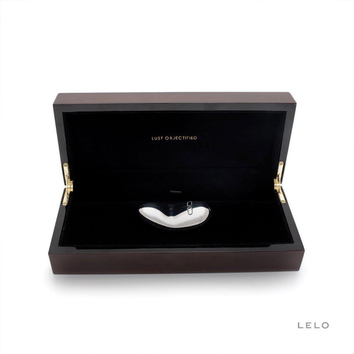 LELO YVA - Kinkly Shop