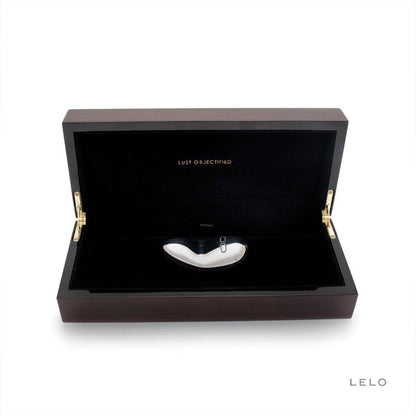 LELO YVA - Kinkly Shop