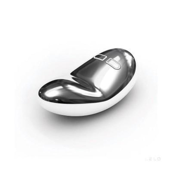 LELO YVA - Kinkly Shop