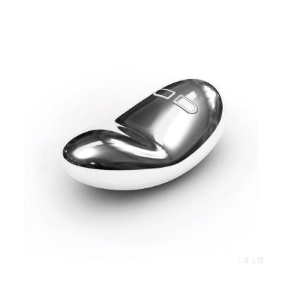 LELO YVA - Kinkly Shop