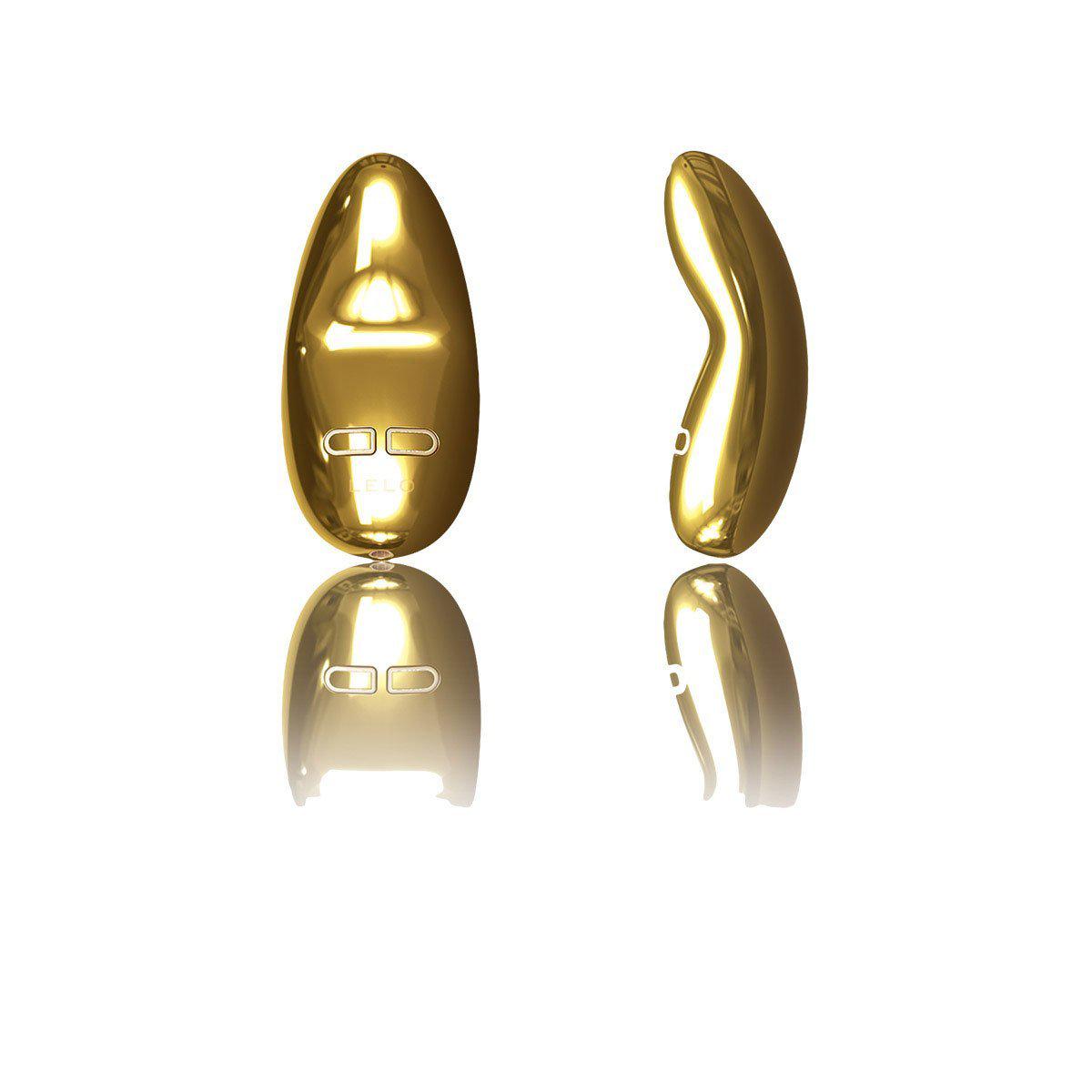 LELO YVA - Kinkly Shop