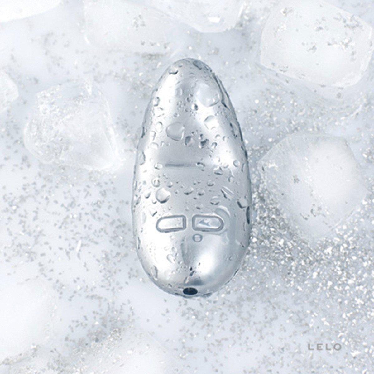 LELO YVA - Kinkly Shop