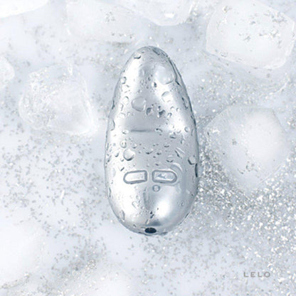 LELO YVA - Kinkly Shop