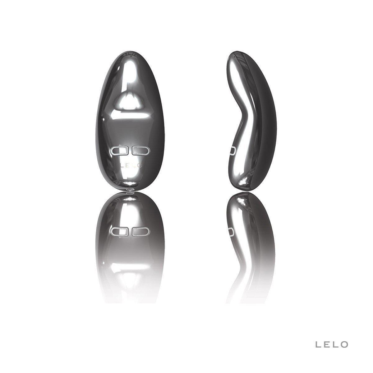 LELO YVA - Kinkly Shop