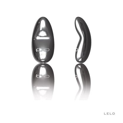 LELO YVA - Kinkly Shop