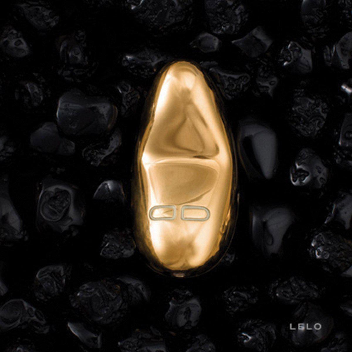 LELO YVA - Kinkly Shop