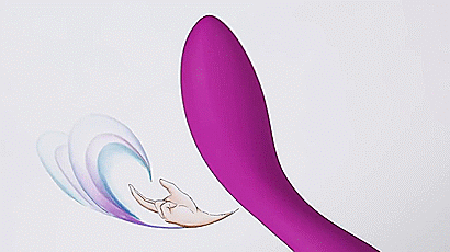 LELO MONA Wave