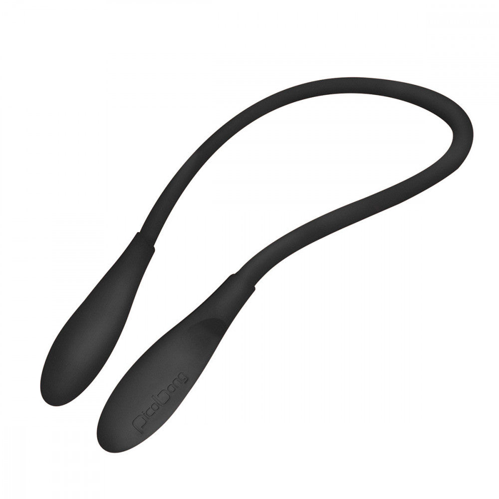 PicoBong Transformer Black | Kinkly Shop