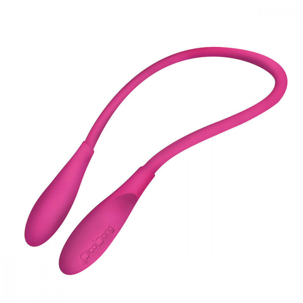 PicoBong Transformer Bendable, Multi-Use Silicone Vibrator Kinkly Shop PicoBong Transformer Bendable, Multi-Use Silicone Vibrator Kinkly Shop