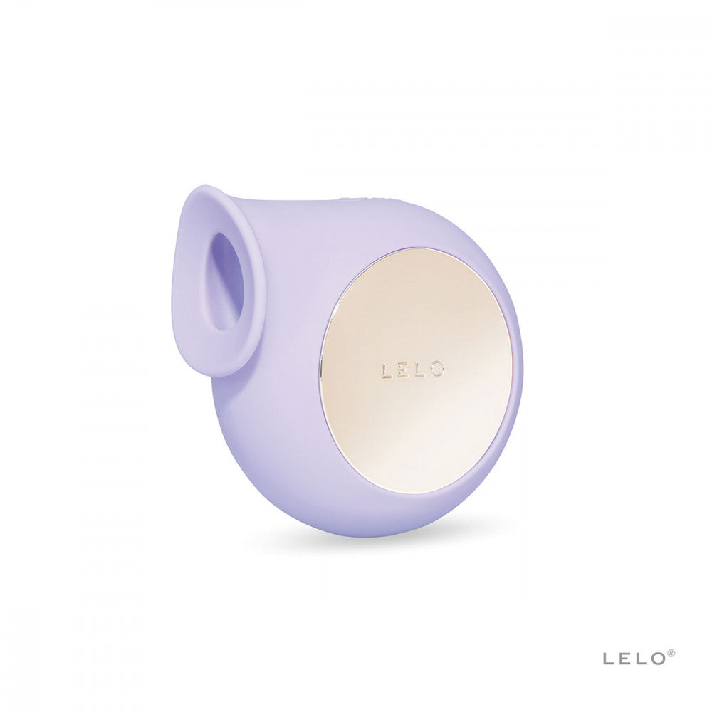 LELO Sila | Kinkly Shop