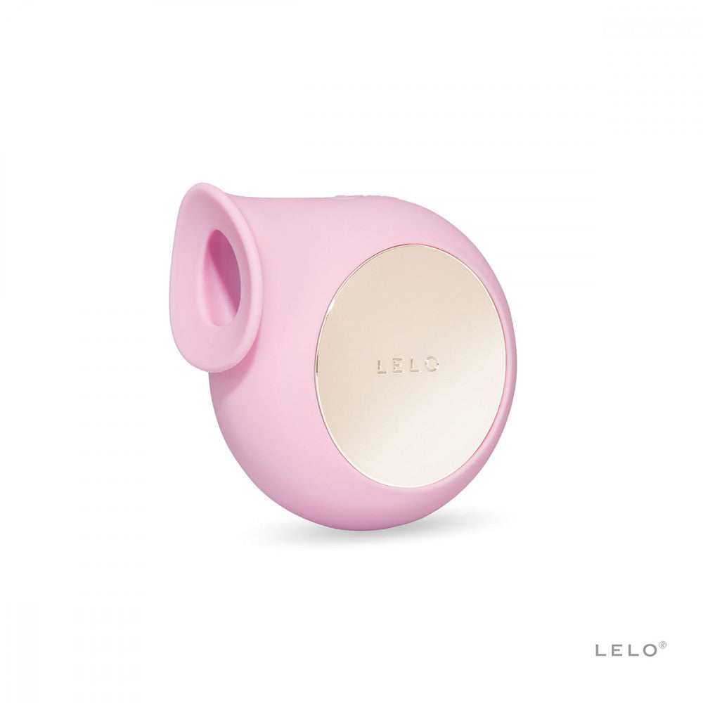 LELO Sila | Kinkly Shop