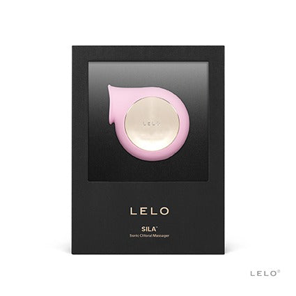 LELO Sila | Kinkly Shop
