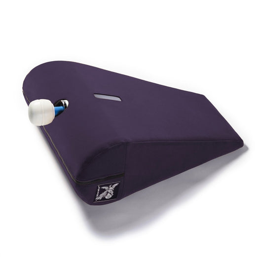 Liberator Axis Magic Wand Toy Mount - Kinkly Shop