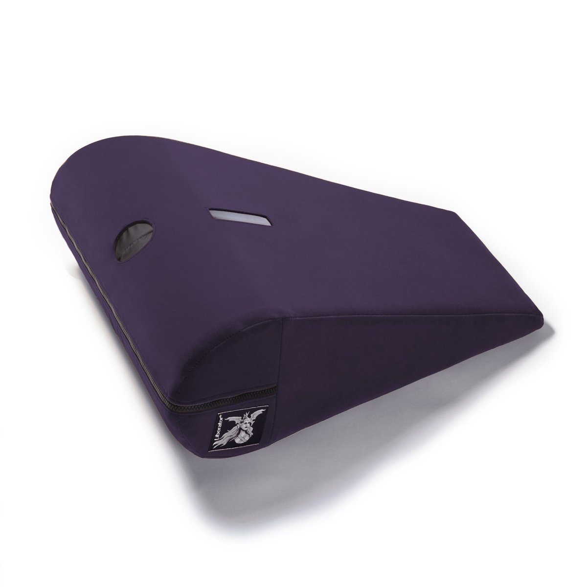multi axis sex toy SCRATCH-N-SCUFF Joyboxx + Playtray Hygienic Storage System