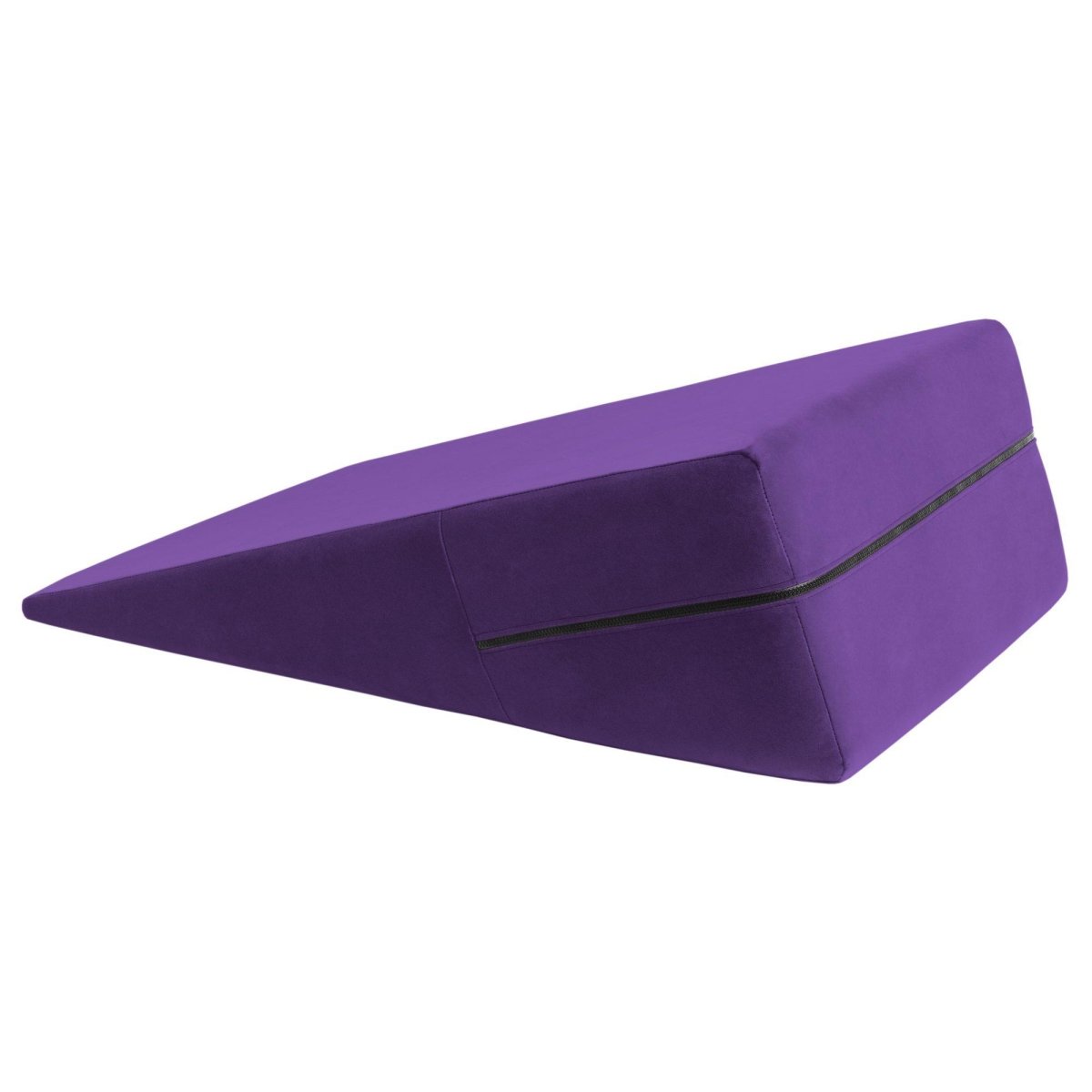 Liberator Ramp - Kinkly Shop