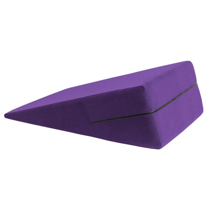 Liberator Ramp - Kinkly Shop