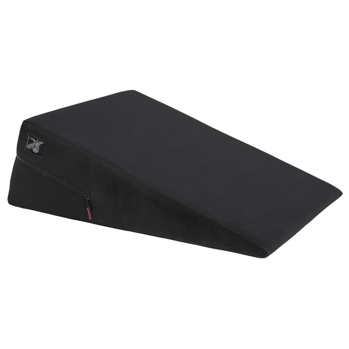 Liberator Ramp - Kinkly Shop
