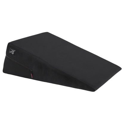 Liberator Ramp - Kinkly Shop