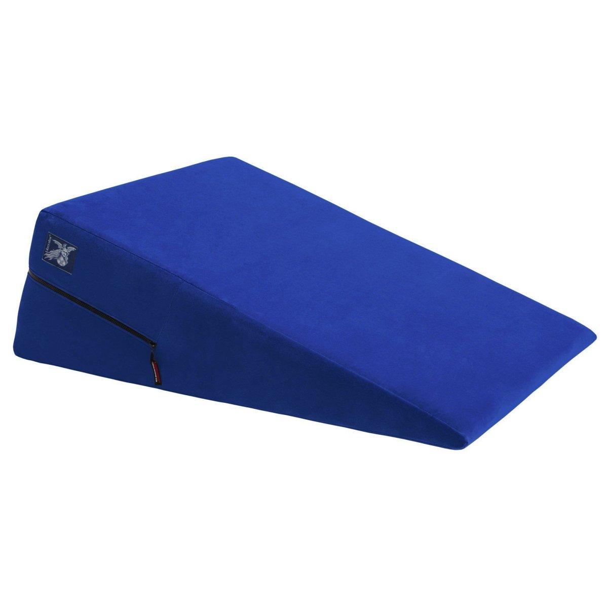 Liberator Ramp (Plus-Size) - Kinkly Shop