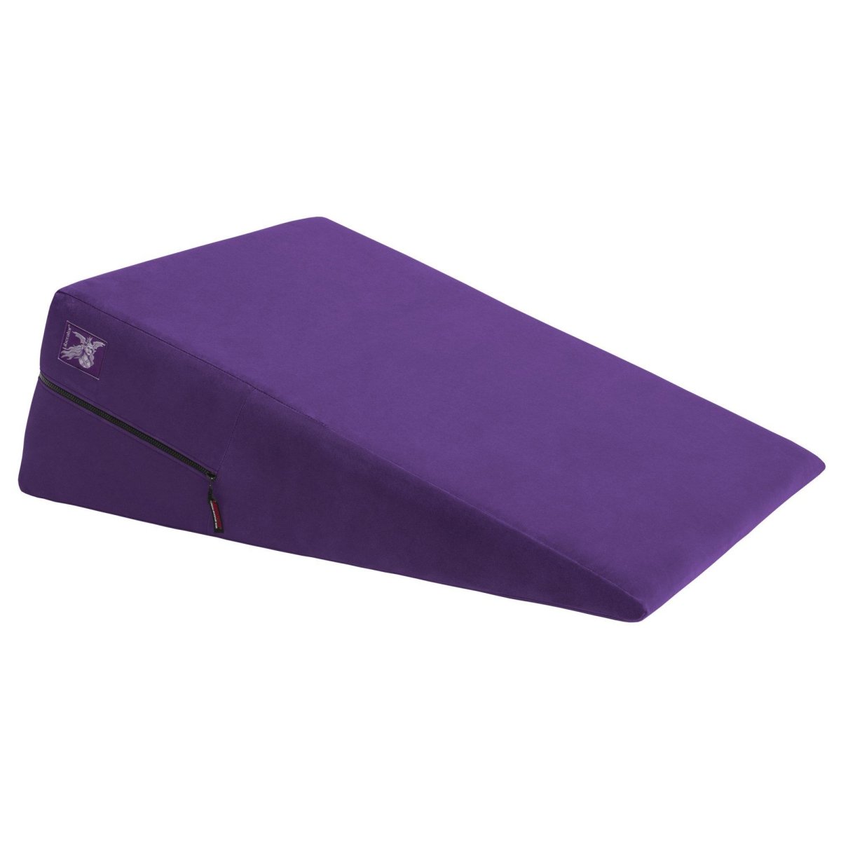 Liberator Ramp (Plus-Size) - Kinkly Shop