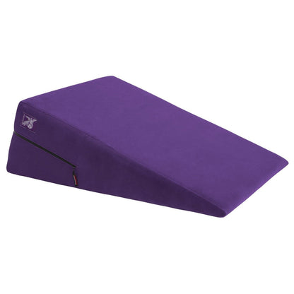 Liberator Ramp (Plus-Size) - Kinkly Shop