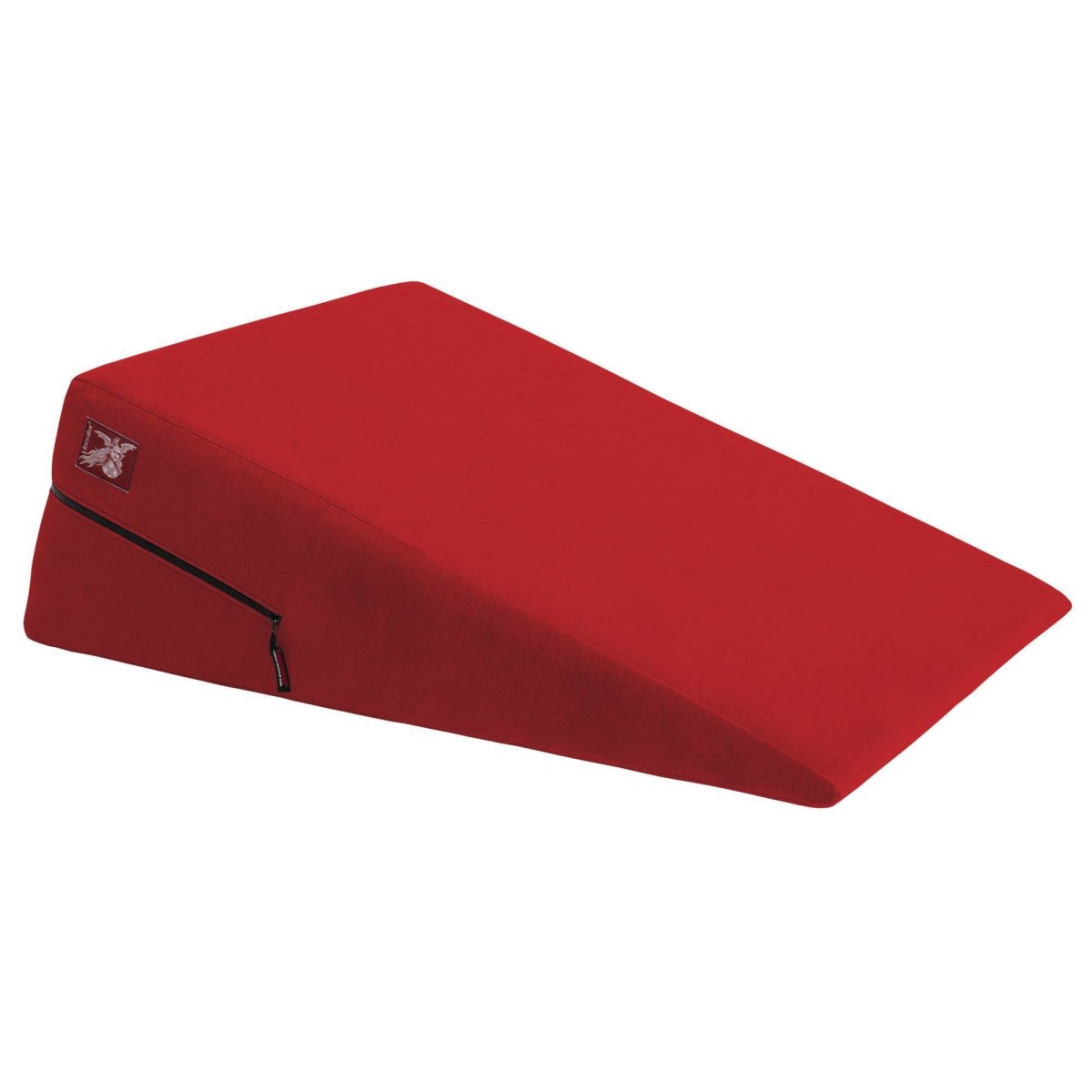 Liberator Ramp (Plus-Size) - Kinkly Shop