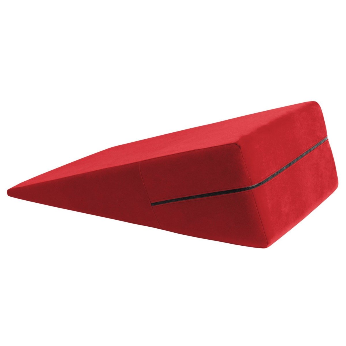 Liberator Ramp (Plus-Size) - Kinkly Shop