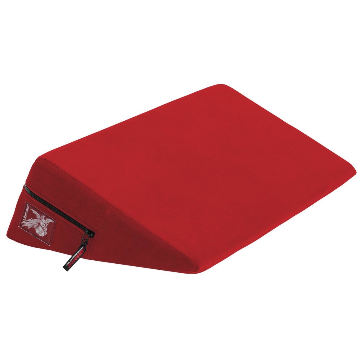 Liberator Wedge - Kinkly Shop