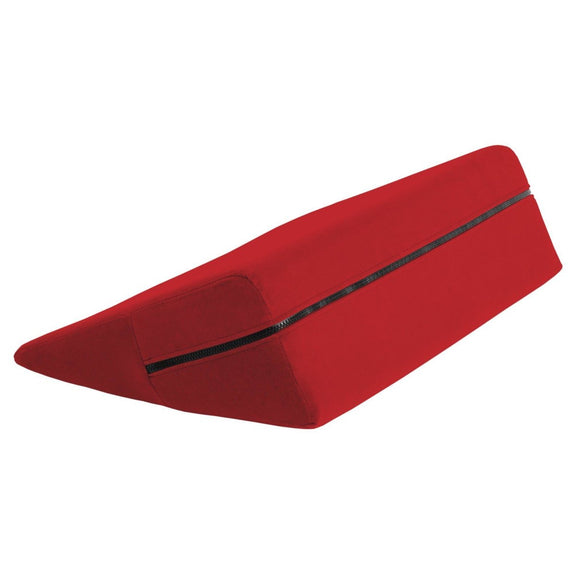 Liberator Wedge - Kinkly Shop