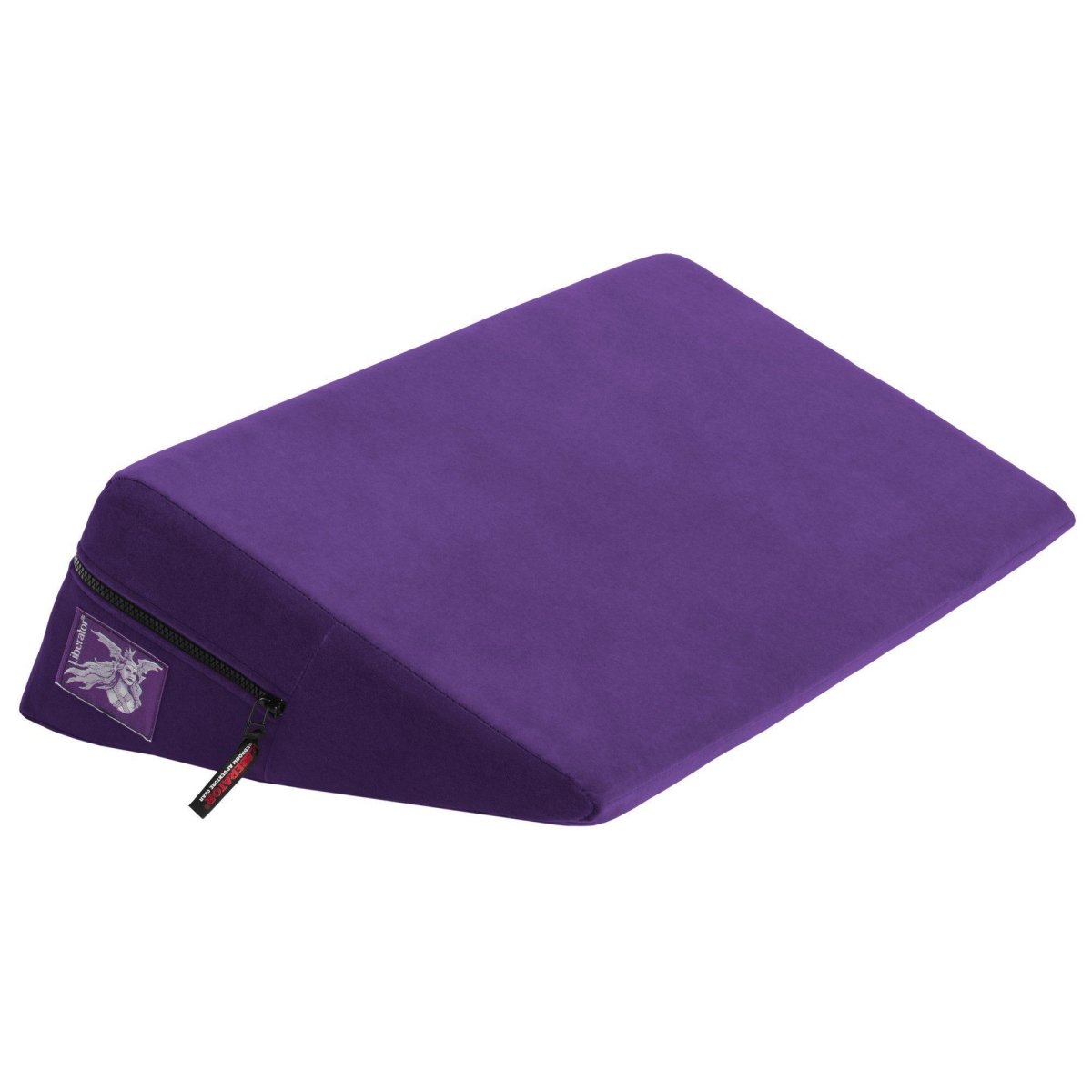 Liberator Wedge - Kinkly Shop