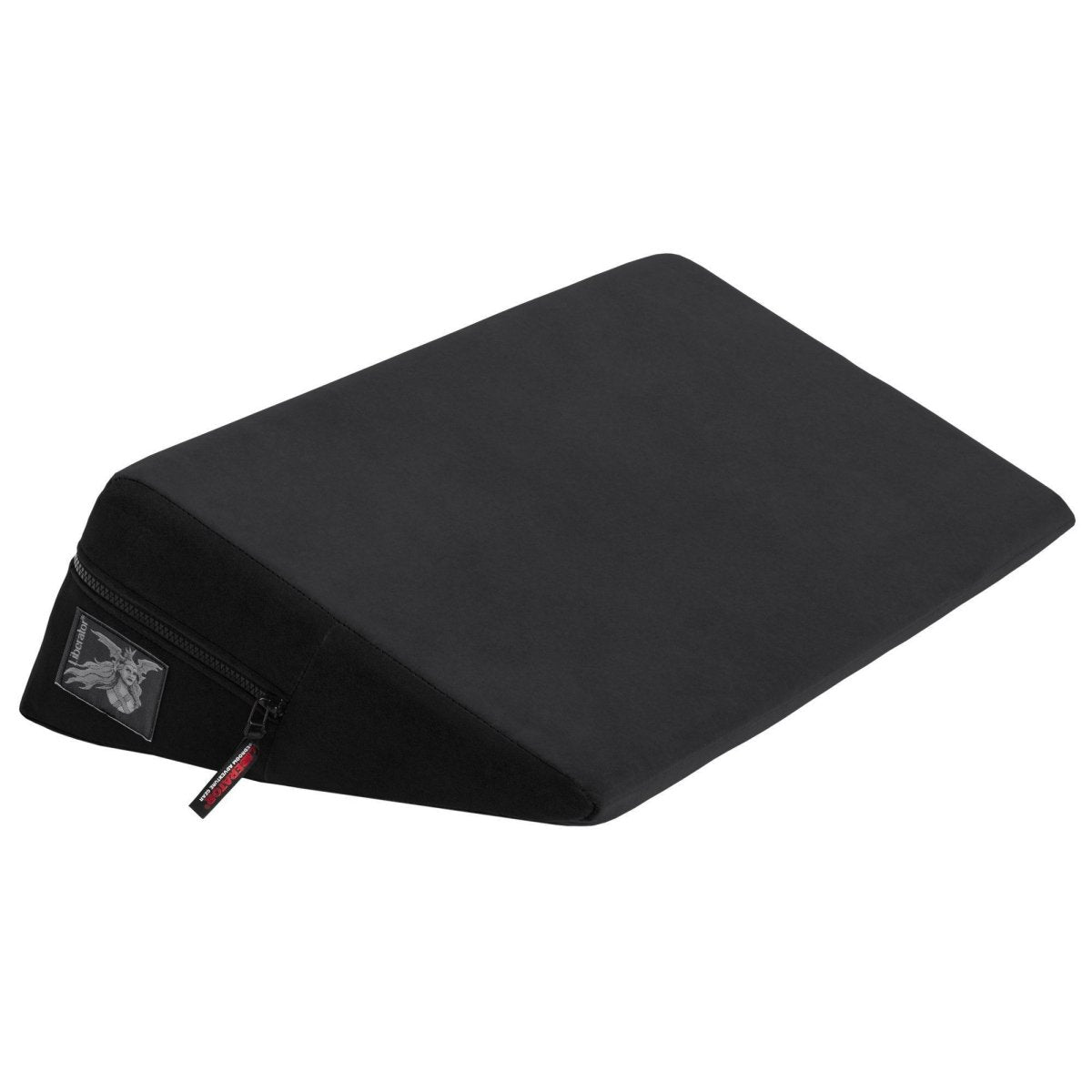 Liberator Wedge - Kinkly Shop