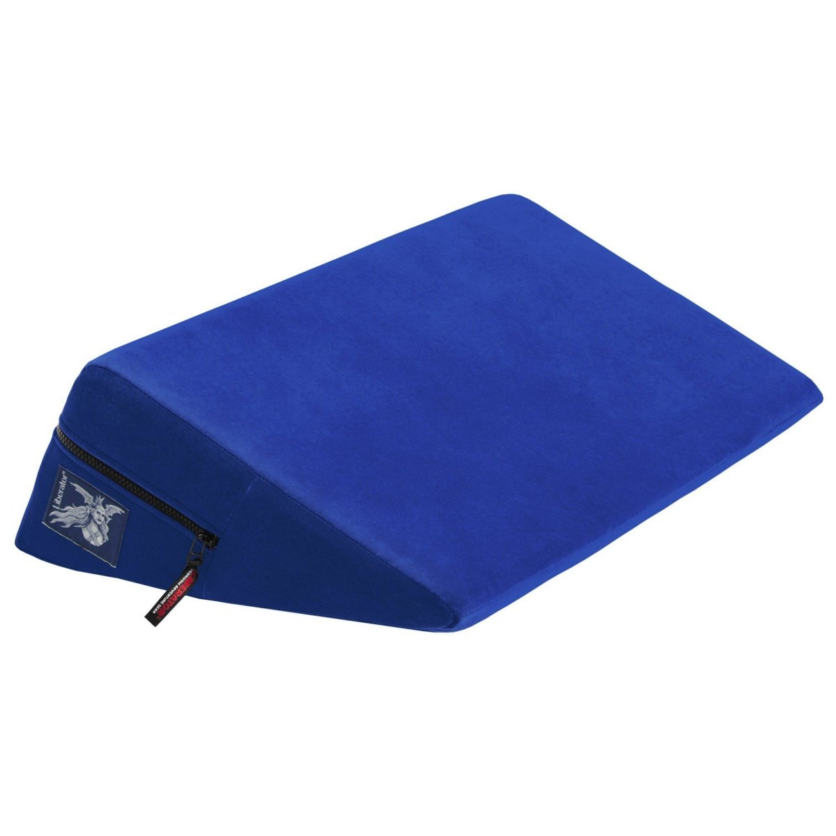 Liberator Wedge - Kinkly Shop