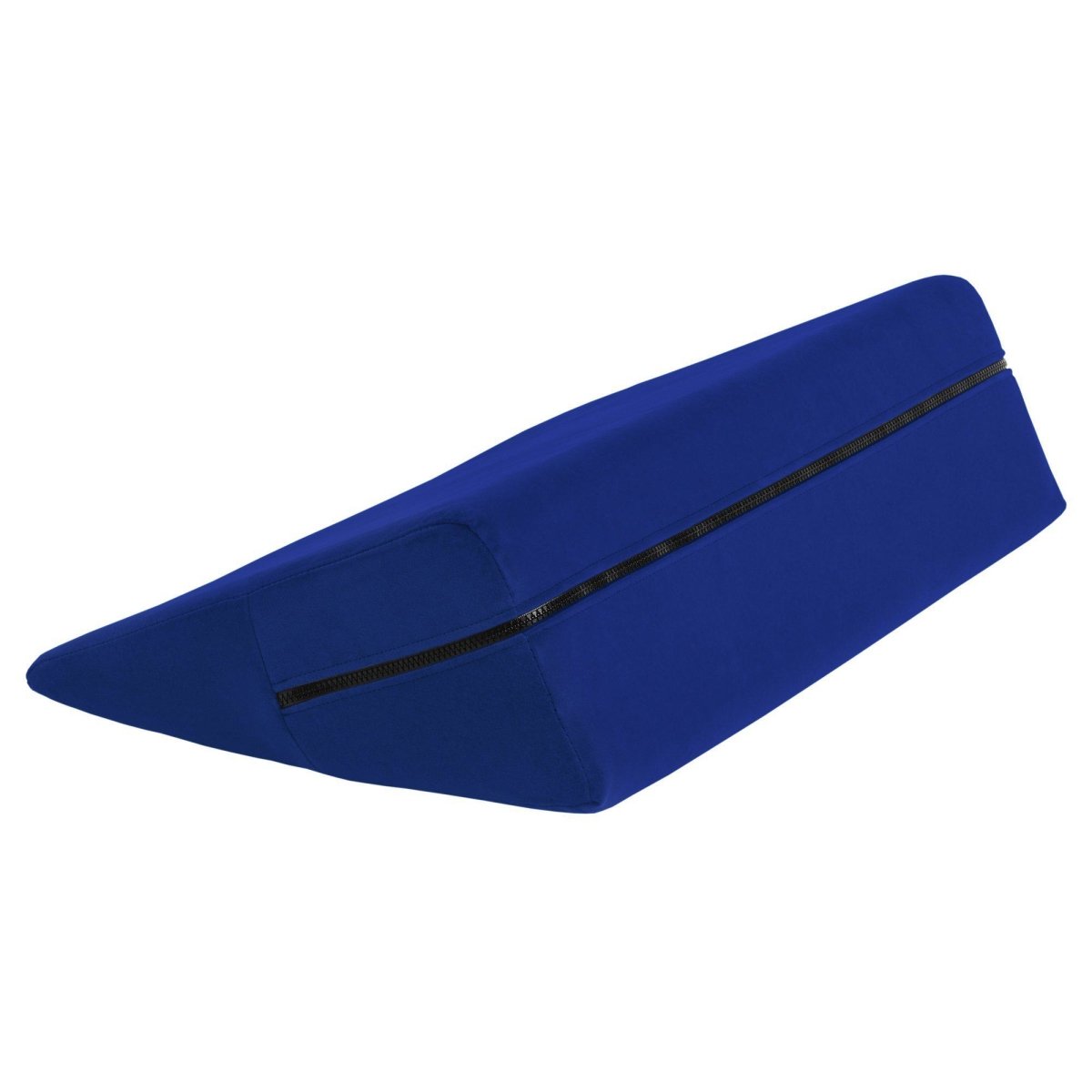 Liberator Wedge (Plus-Size) - Kinkly Shop