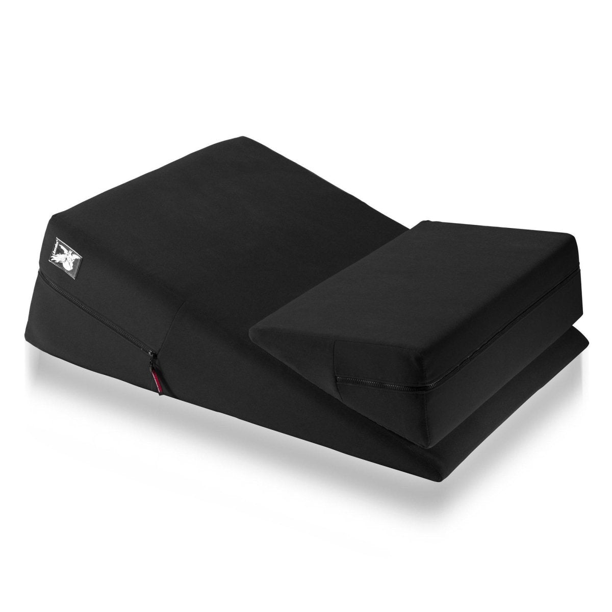 Liberator Wedge/Ramp Combo - Kinkly Shop