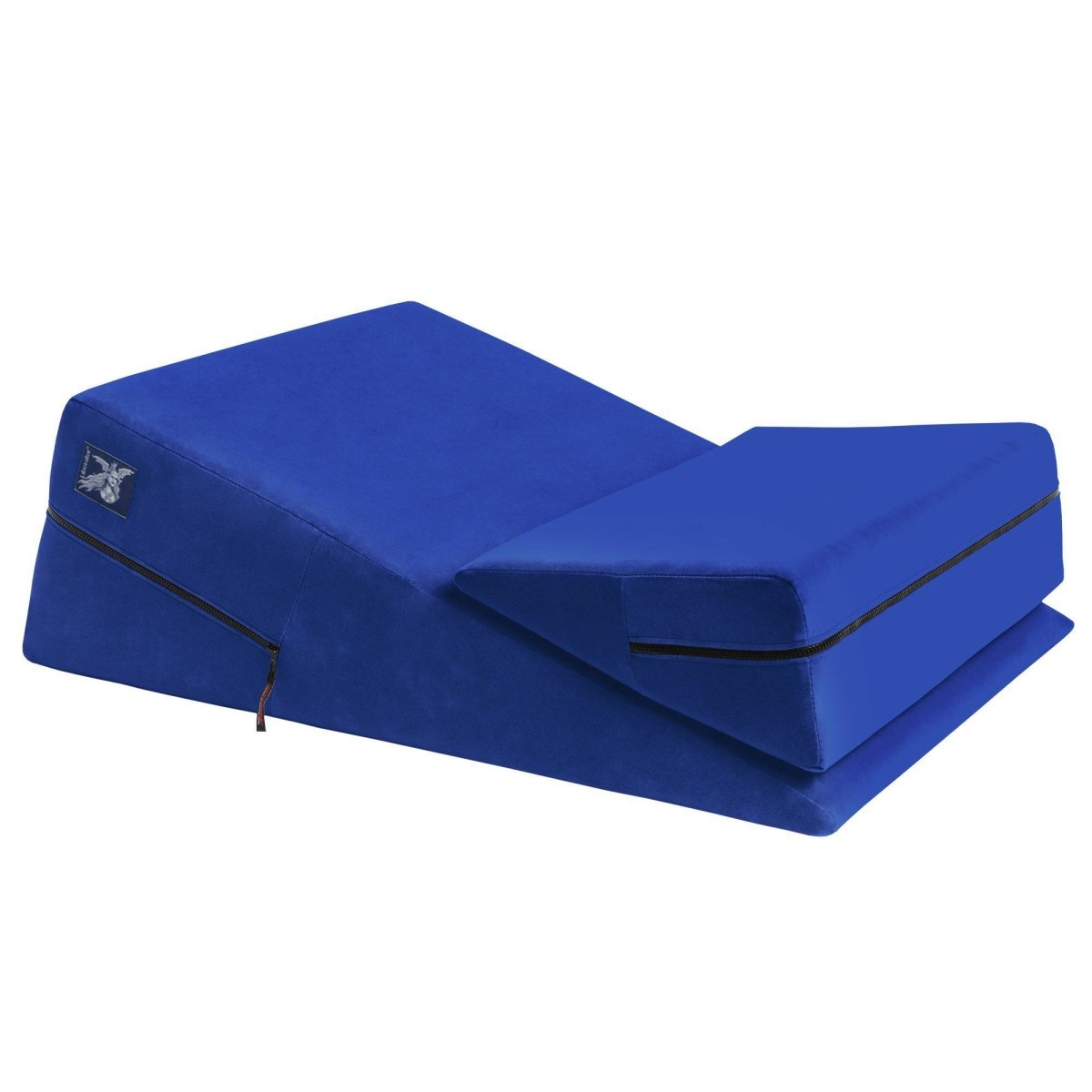 Liberator Wedge/Ramp Combo - Kinkly Shop