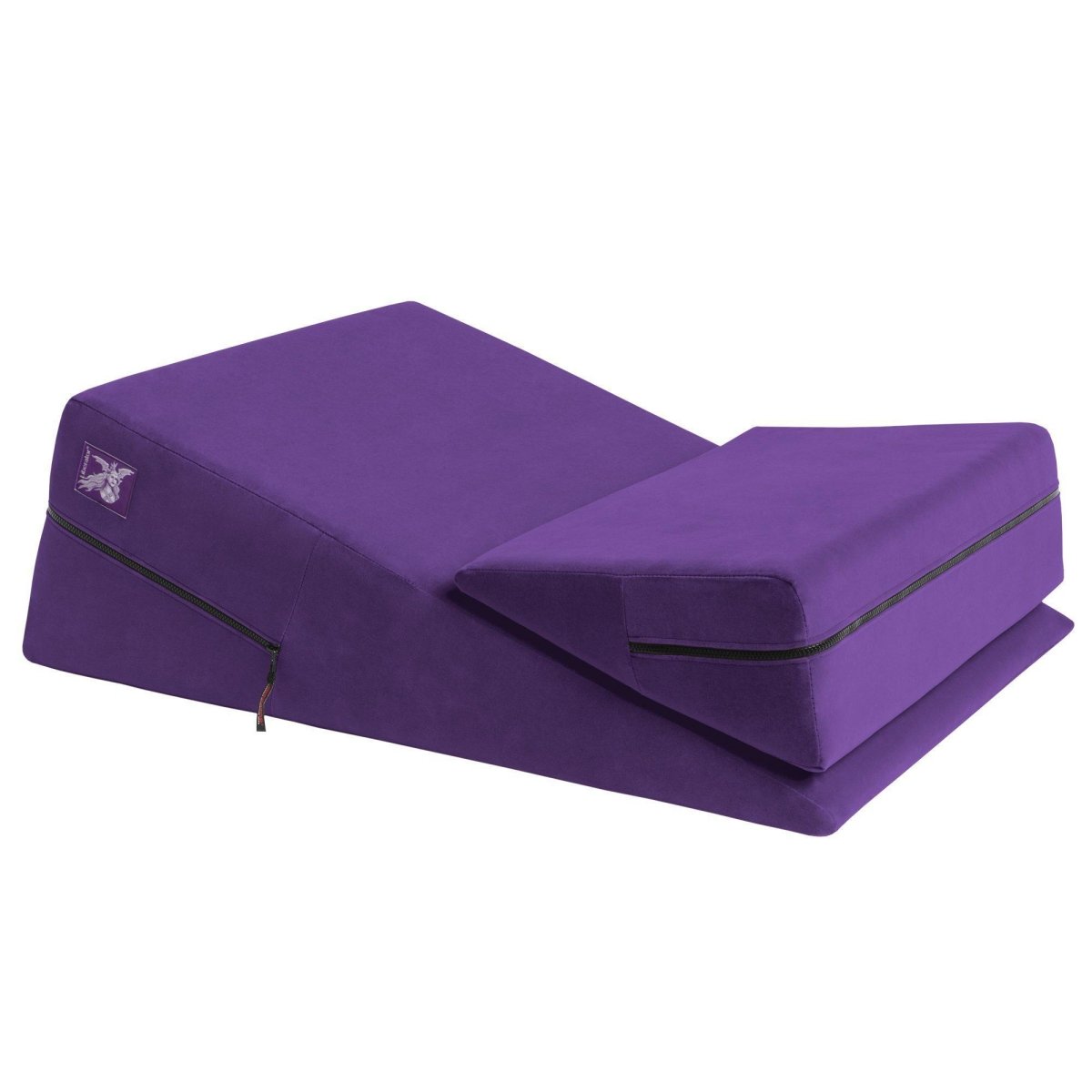 Liberator Wedge/Ramp Combo - Kinkly Shop