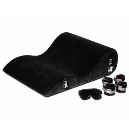 Liberator Black Label Hipster | Kinkly Shop