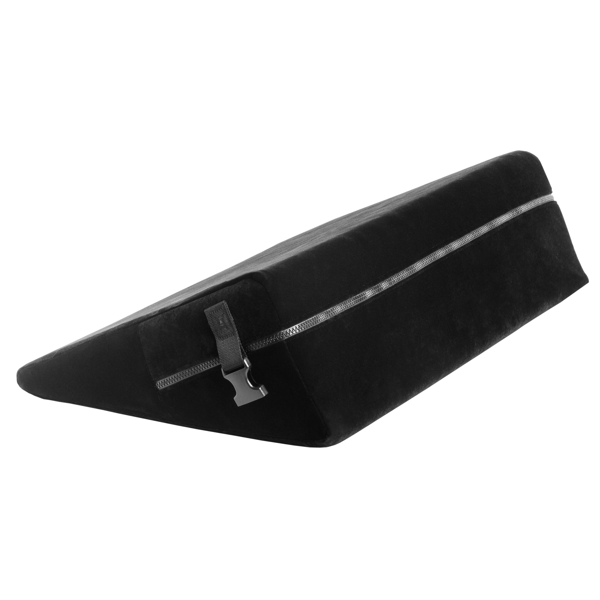 Liberator Black Label Wedge | Kinkly Shop
