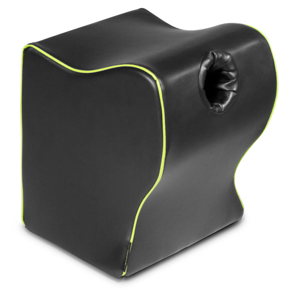 Liberator Fleshlight Top Dog | Kinkly Shop